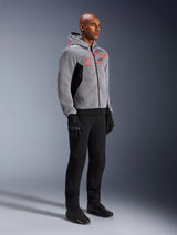 Sudadera Chrome Superairflow