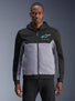 Sudadera Chrome V2 Sport