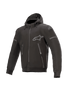 Sudadera Sektor Tech V2