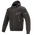 Sudadera Con Capucha Sektor Tech V2