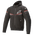 Sudadera Con Capucha Sektor Tech V2