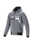 Sudadera Chrome Ignition