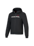 Sudadera Deportiva Honda Chrome V3