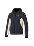 Sudadera Honda Chrome V3 Sport