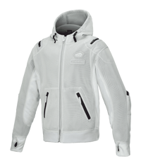 Sudadera Moflow Air Tech Para Hombre