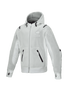 Sudadera Moflow Air Tech Para Hombre