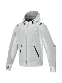 Sudadera Moflow Air Tech Para Hombre