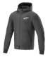 Sudadera Tech Radium