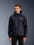 Sudadera Tech Radium