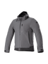 Sudadera Neo Impermeable