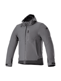 Sudadera Neo Impermeable