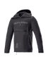 Sudadera Sherpa
