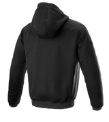 Sudadera Ageless