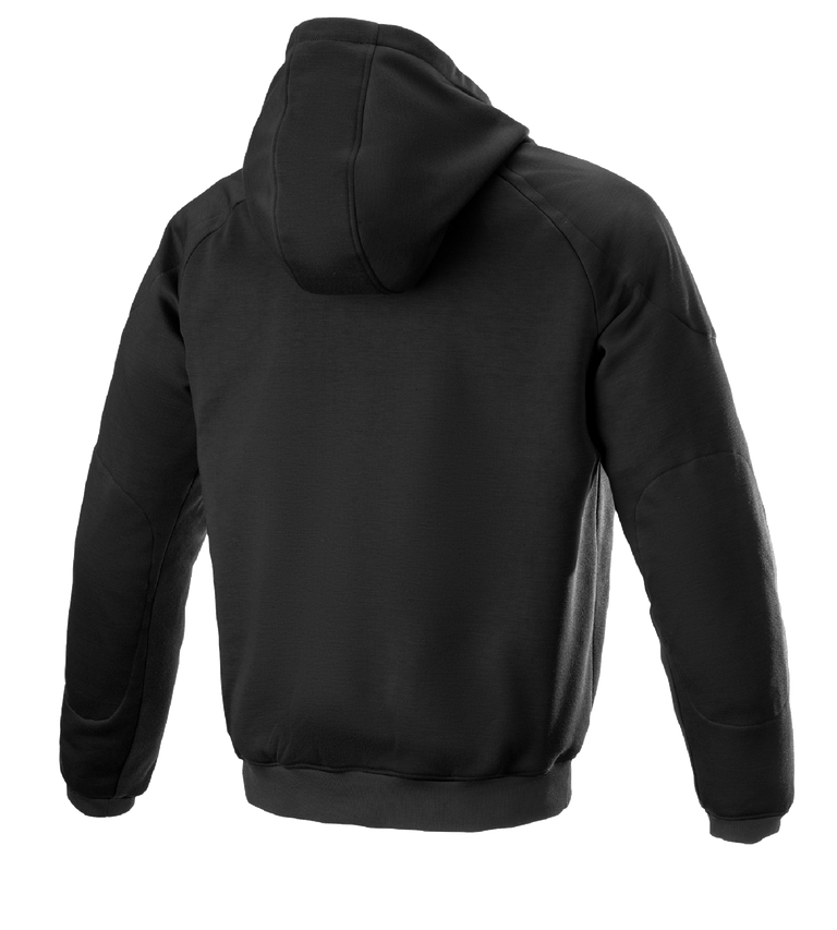 Ageless Hoodie