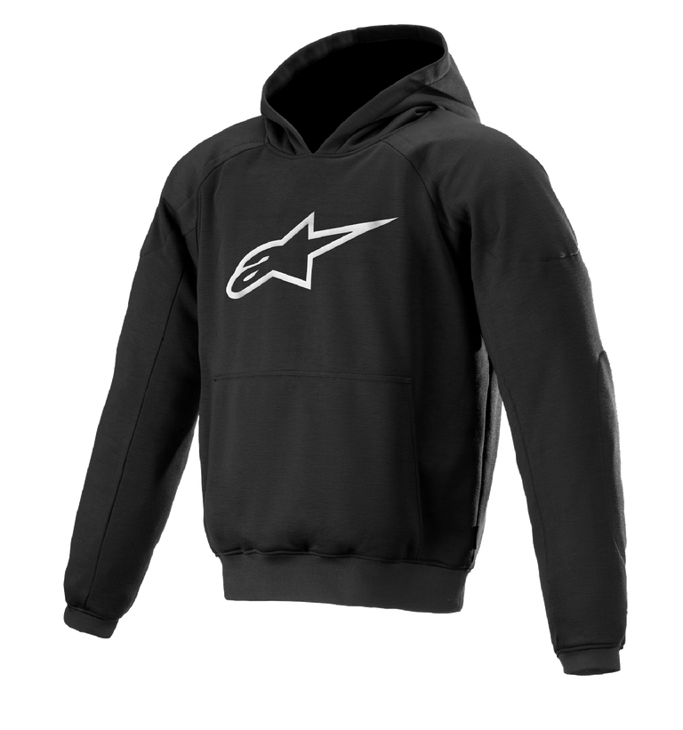 Chaquetas de Carreras y Deportivas Piel o Textil Alpinestars Alpinestars SpA