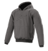 Sudadera Ageless