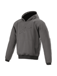 Sudadera Ageless