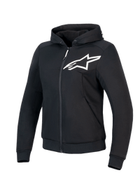 Sudadera Stella Chrome V2 Sport