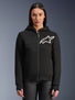 Sudadera Stella Chrome V2 Sport