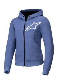 Sudadera Deportiva Stella Chrome V2
