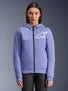 Sudadera Deportiva Stella Chrome V2