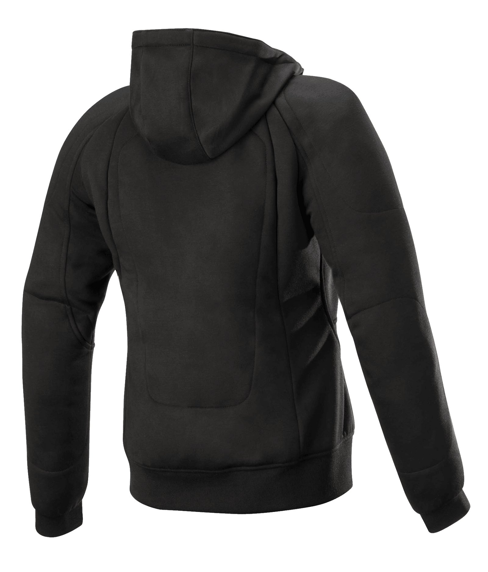 Mujer Stella Chrome Sport Hoodie