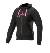 Mujer Stella Chrome Sport Hoodie