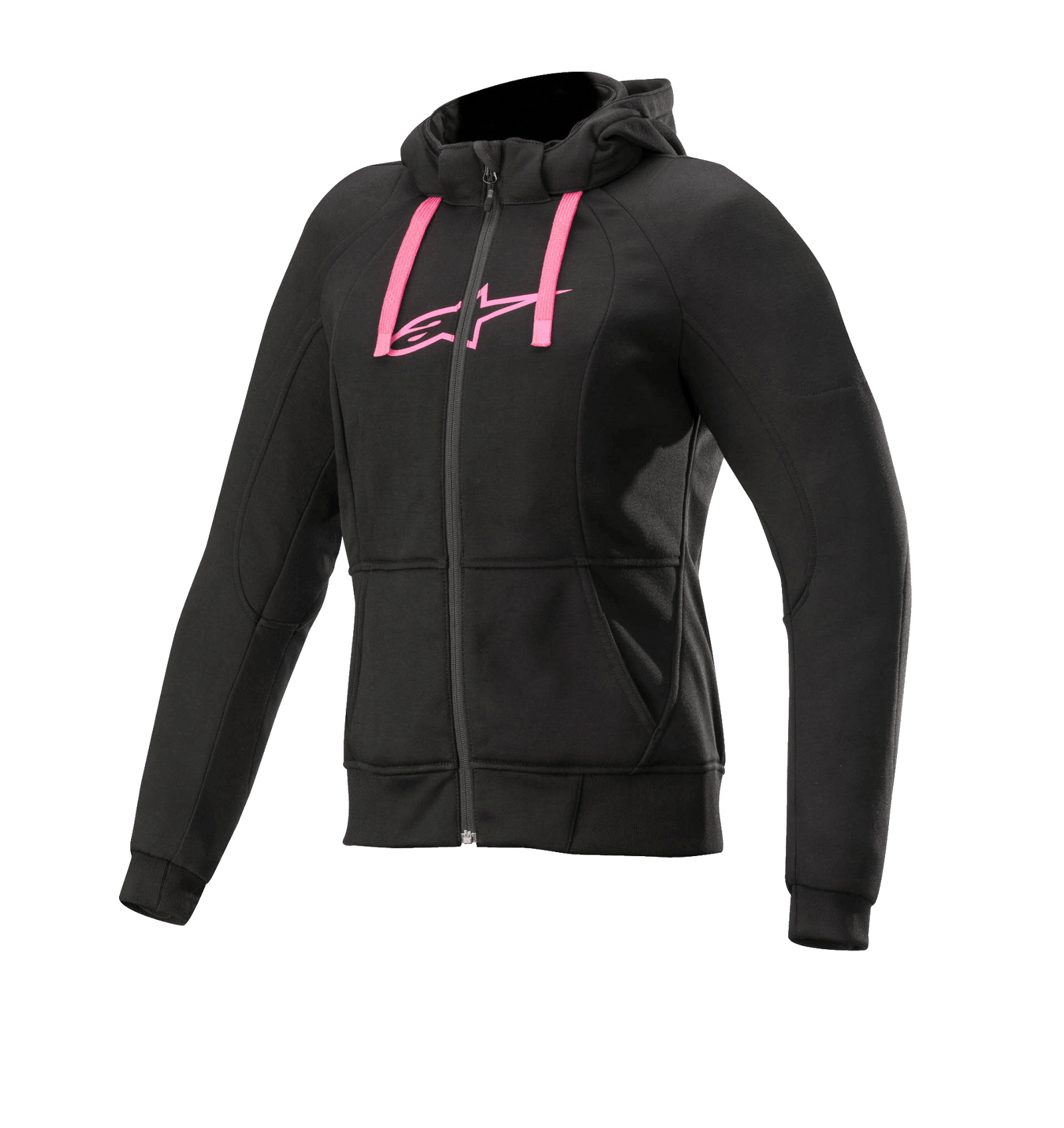 Mujer Stella Chrome Sport Hoodie