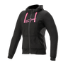 Mujer Stella Chrome Sport Hoodie