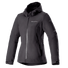 Sudadera Con Capucha Impermeable Stella Neo
