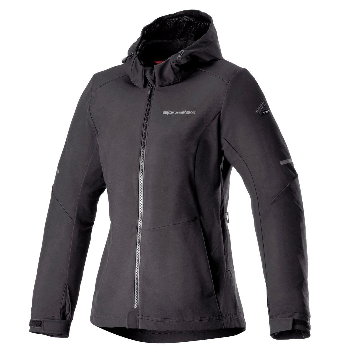 Sudaderas y jerseys de mujer