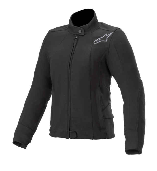 Women's Banshee Fleece