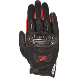 Guantes Honda SMX-2 Air Carbon V2