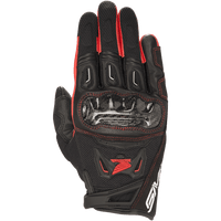Guantes Honda SMX-2 Air Carbon V2