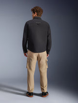 Bryon WR Sobrecamisa