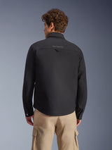 Bryon WR Sobrecamisa
