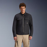Bryon WR Sobrecamisa