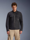 Bryon WR Sobrecamisa