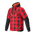 MO.ST.EQ Tartan Shirt