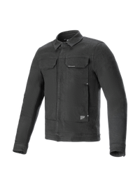 Chaqueta Garage