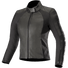 Stella Vika V2 Leather Jacket