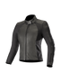 Chaqueta De Cuero Stella Vika V2