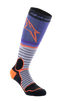 Calcetines MX Pro V2