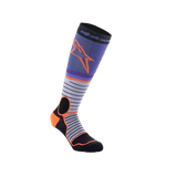 Calcetines Mx Pro V2