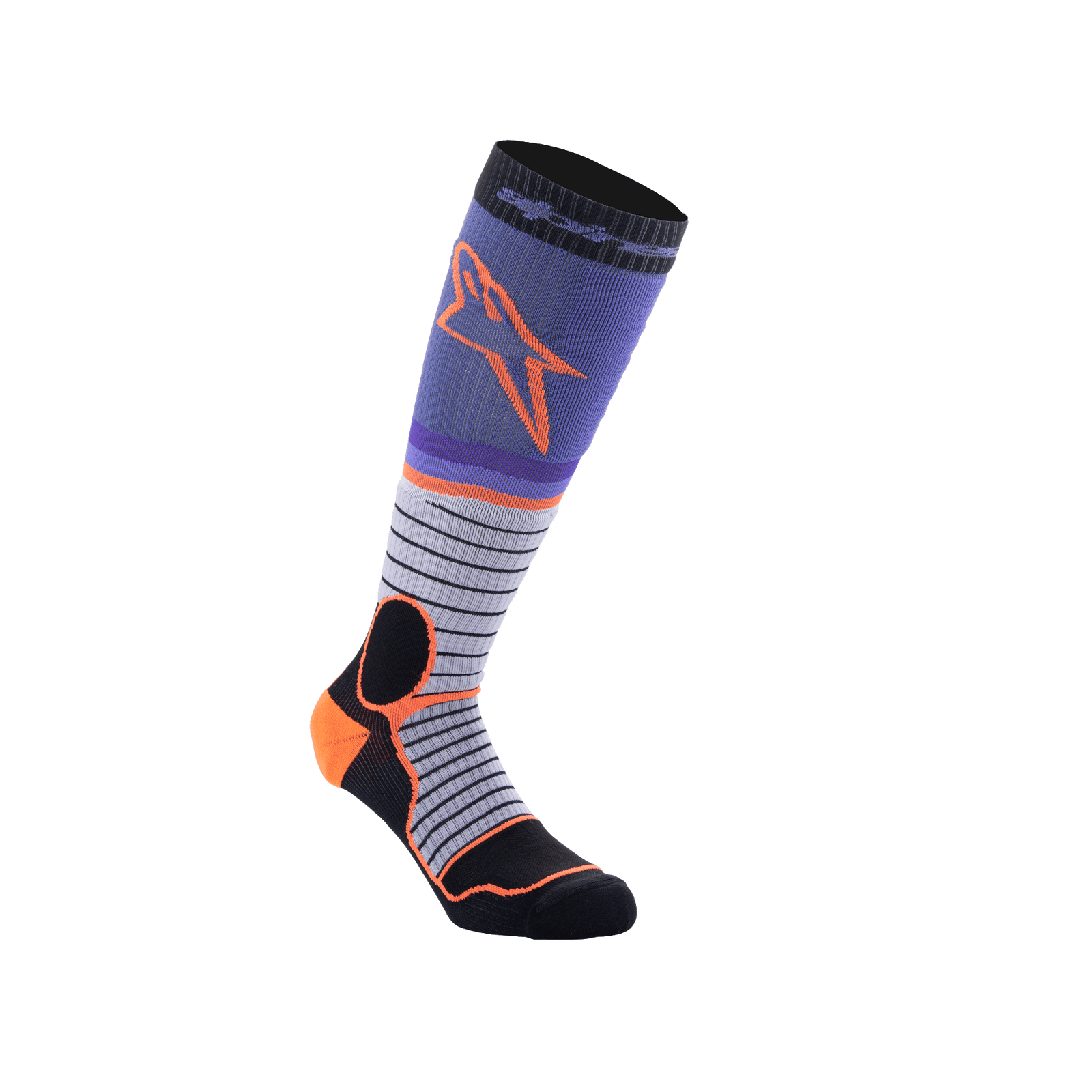 MX Pro Socks V2