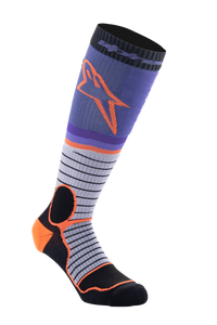 Calcetines MX Pro V2