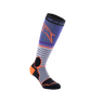 MX Pro Calcetines V2