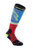 Calcetines MX Pro V2