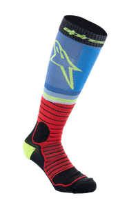 Calcetines MX Pro V2