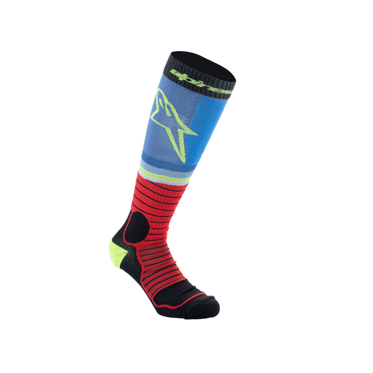 MX Pro Calcetines V2